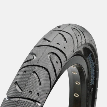 Maxxis Hookworm Wire Single Compound Tyre