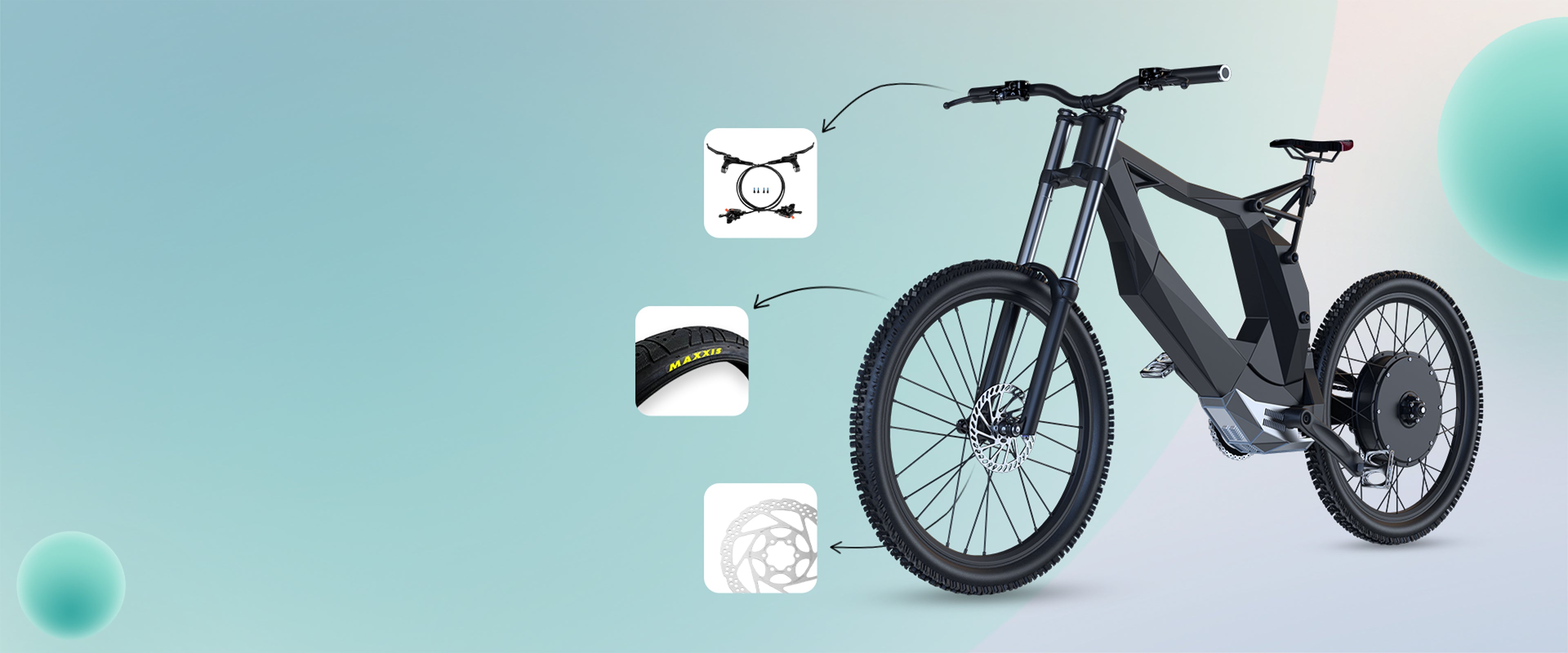 slider image 1621243260e1af0c20-2